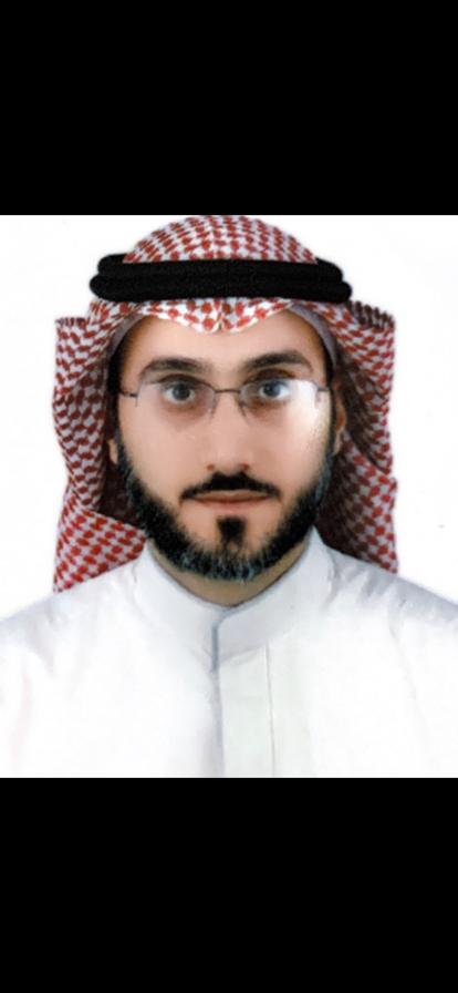 Dr. Mohannad Hemdi